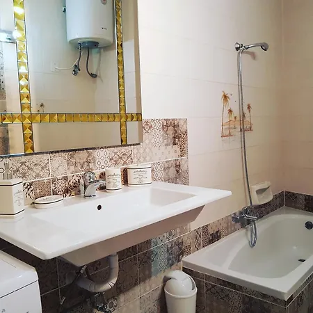 Sunshine Court 11 * بوجبة